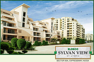  Eldeco Sylvan View 